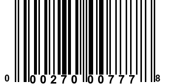 000270007778