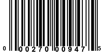 000270009475