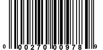 000270009789