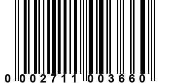 0002711003660