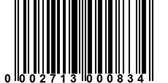 0002713000834