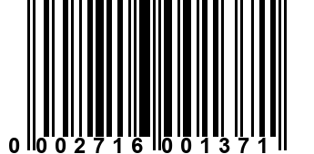 0002716001371