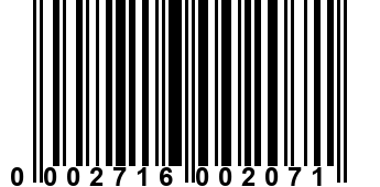 0002716002071