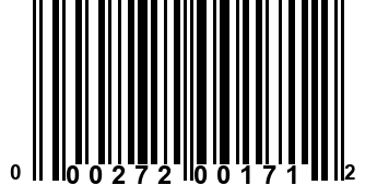 000272001712