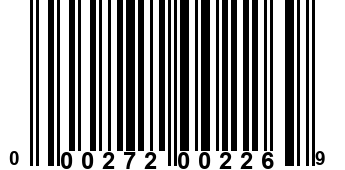 000272002269