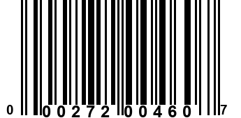 000272004607