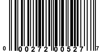 000272005277