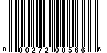 000272005666