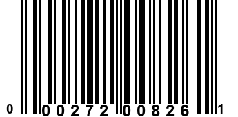 000272008261