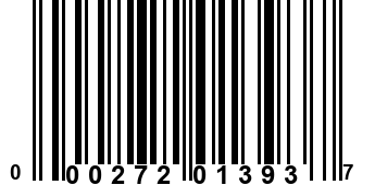 000272013937