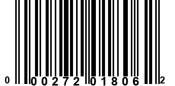 000272018062