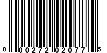 000272020775