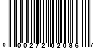 000272020867