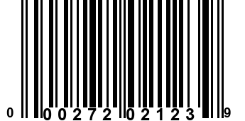 000272021239