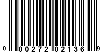 000272021369