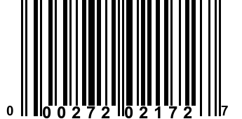 000272021727