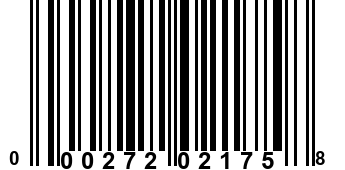 000272021758