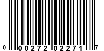 000272022717