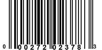 000272023783