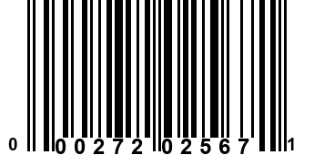 000272025671