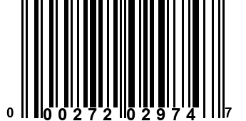 000272029747