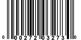 000272032730