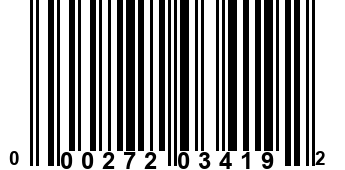 000272034192