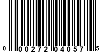 000272040575