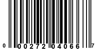 000272040667