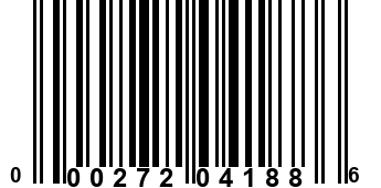 000272041886