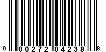 000272042388