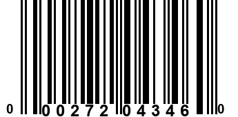 000272043460