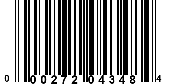 000272043484