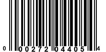 000272044054