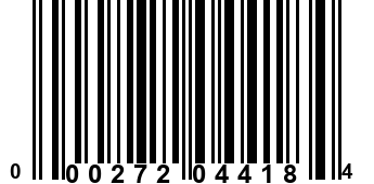 000272044184