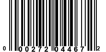 000272044672