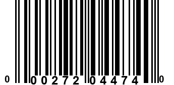 000272044740