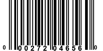 000272046560