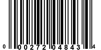 000272048434