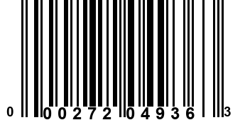 000272049363