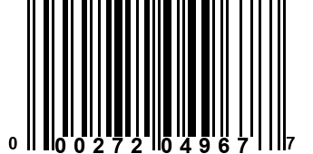 000272049677