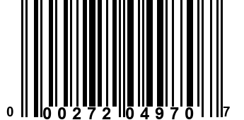 000272049707