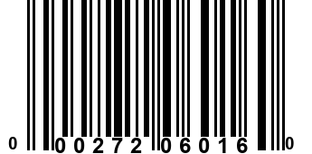 000272060160