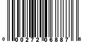 000272068876