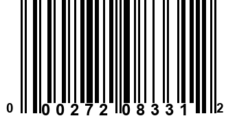 000272083312