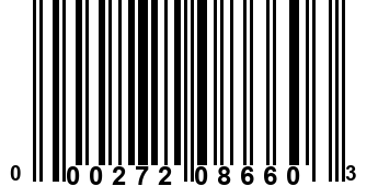 000272086603