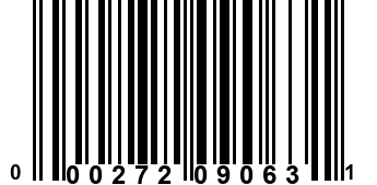 000272090631