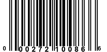 000272100866