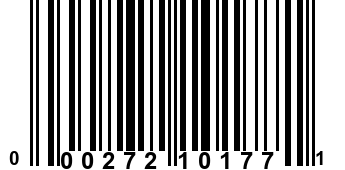 000272101771