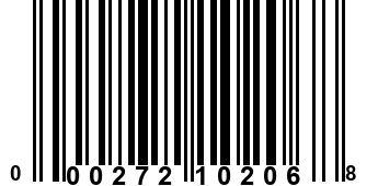 000272102068